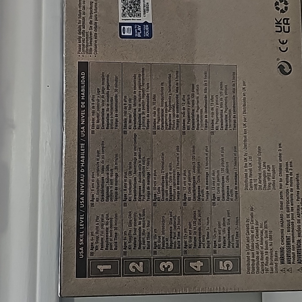 Car Kit - Picture 3 of 3